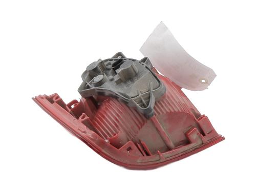 left-taillight-vw-touran-1t3-2010-2011-2012-2013-2014-2015-2016-26436698 main image