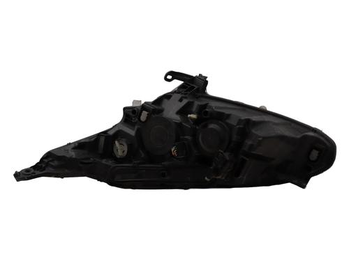 Right headlight PEUGEOT 208 I (CA_, CC_) 1.6 HDi / BlueHDi 75 | BP30153939C29