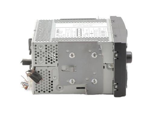 Radio SUBARU IMPREZA Hatchback (GR, GH, G3) 2.0 D AWD | BP26966745E6 