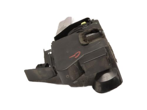 Front left lock DACIA SANDERO III 1.0 SCe 65 | BP24275103C98 