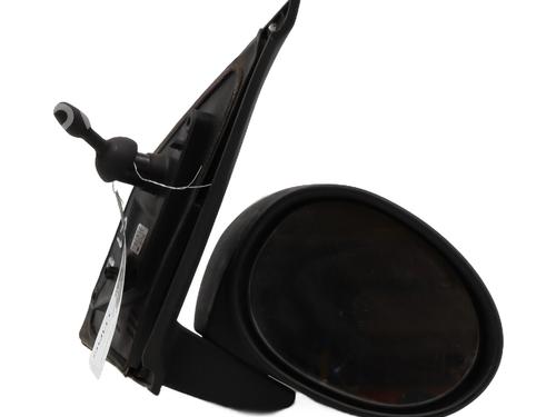 Used Right mirror CITROËN C1 (PM_, PN_) 1.0 (68 hp) 28476402