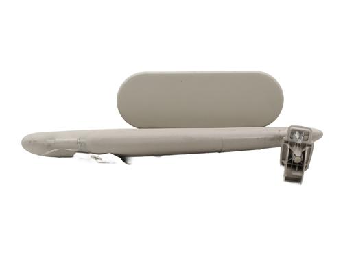 Left sun visor MINI MINI (F56) One First | BP28601388I1