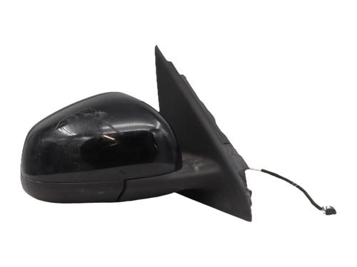 right-mirror-renault-twingo-iii-bcm_-bca_-2014-37744427 main image
