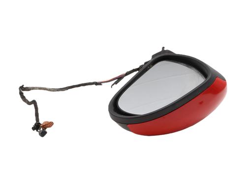 Used Right mirror Right mirror 36654161 36654161