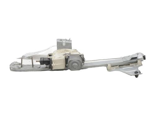 Rear right window mechanism CITROËN C4 I (LC_) 2.0 HDi | BP28001459C25 
