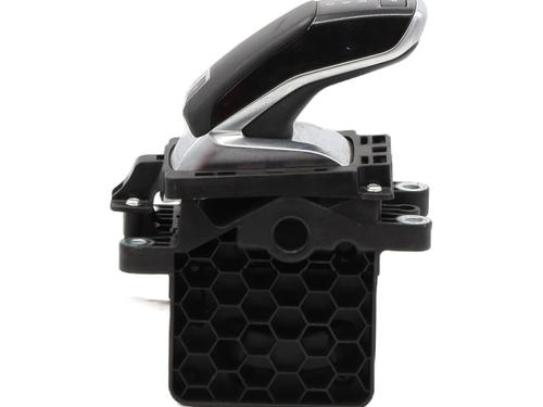 Used Gear lever Gear lever DS DS 7 Crossback (J4_, JR_, JC_) 2.0 BlueHDi 180 (JJEHZR) (177 hp) 31216629 31216629