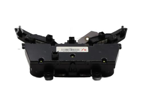 Climate control CHEVROLET CRUZE Hatchback (J305) 2.0 CDI | BP28218030I5 - Image 2