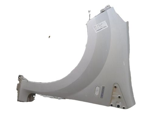 Used Left front fenders Left front fenders RENAULT TWINGO II (CN0_) 1.2 16V (CN04, CN0B) (75 hp) 40454222 40454222