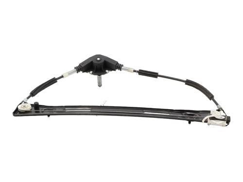 Front right window mechanism FIAT PANDA (169_) 1.2 LPG (169CXF1A) | BP31267324C23  - Image 5
