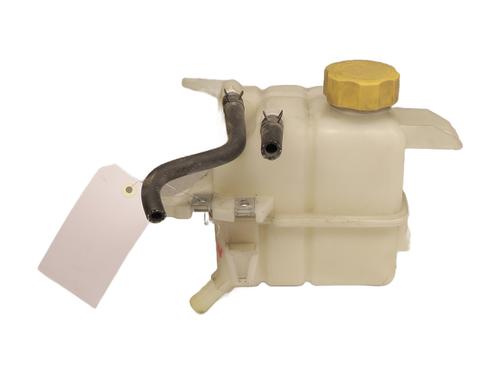 Expansion tank OPEL ANTARA A (L07) 2.0 CDTI 4x4 | BP24264009C120 