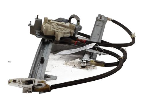 Used Front left window mechanism CITROËN XSARA PICASSO (N68) 2.0 HDi (90 hp) 29445626