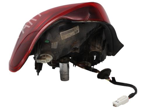 Right taillight PEUGEOT 108 1.0 VTi | BP38187547C35 - Image 5