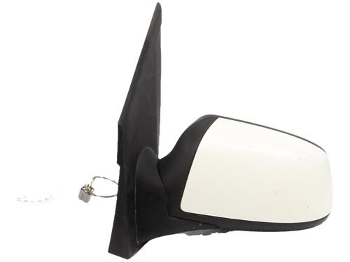 Used Left mirror Left mirror FORD FIESTA V (JH_, JD_) [2001-2014] 36401736 36401736