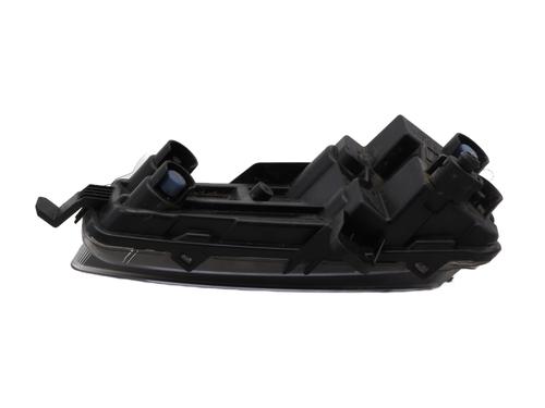 Left front fog light VW POLO VI (AW1, BZ1, AE1) 1.0 TSI | BP29378019C30 