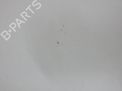 Right rear door PEUGEOT 308 II (LB_, LP_, LW_, LH_, L3_) 1.6 THP | BP24407575C5 