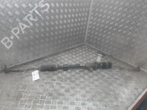 Used Steering rack KIA PICANTO II (TA) 1.0 (69 hp) 28949821