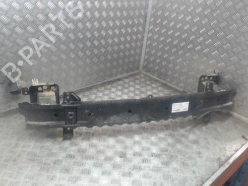 Used Front bumper reinforcement FORD FIESTA VI (CB1, CCN) 1.4 TDCi (70 hp) 28543129