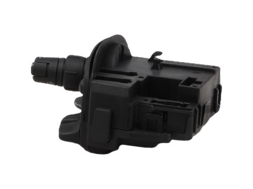 steering-column-stalk-renault-clio-iii-br01-cr01-2005-2006-2007-2008-2009-2010-2011-2012-2013-2014-37451650 main image