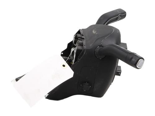 Steering column stalk MERCEDES-BENZ GLE (V167) | BP33827578I23 - Image 2
