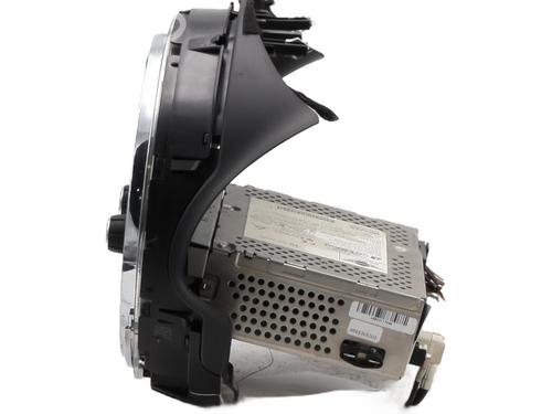 Radio MINI MINI (F56) One First | BP28604355E6