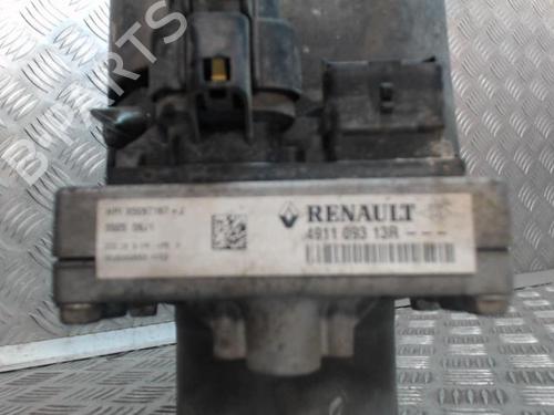 steering-pump-renault-laguna-iii-bt01-2007-2008-2009-2010-2011-2012-2013-2014-2015-24276070 main image