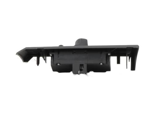 Headlight switch BMW 5 (E60) 530 d | BP26711526I24 
