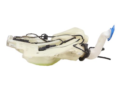 Used Windscreen washer tank Windscreen washer tank AUDI A8 D3 (4E2, 4E8) 6.0 W12 quattro (450 hp) 33737825 33737825