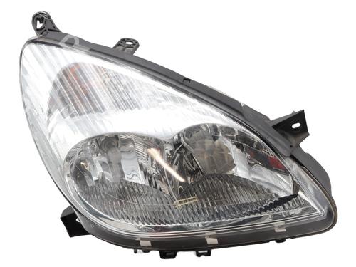 right-headlight-citroen-c5-i-dc_-2001-2002-2003-2004-2005-32369041 main image