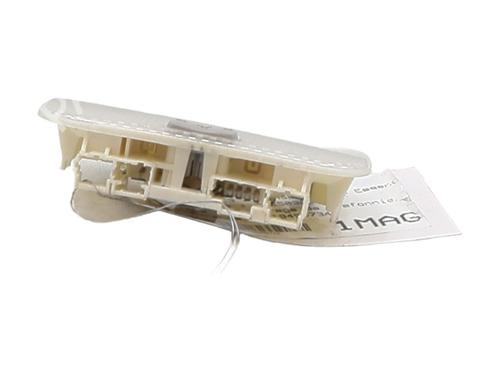 Kabinelys CITROËN C3 II (SC_) 1.2 VTi 82 | BP31808571I8 