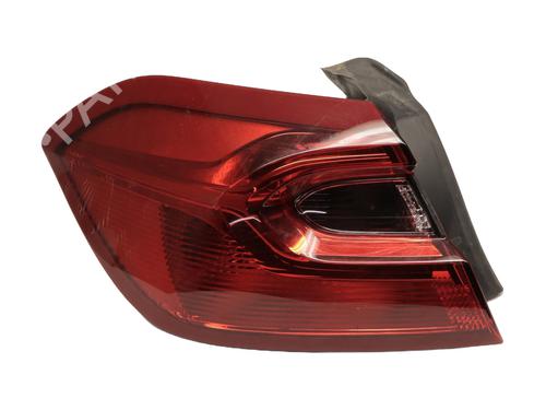left-taillight-ford-fiesta-vii-hj-hf-2017-24271084 main image