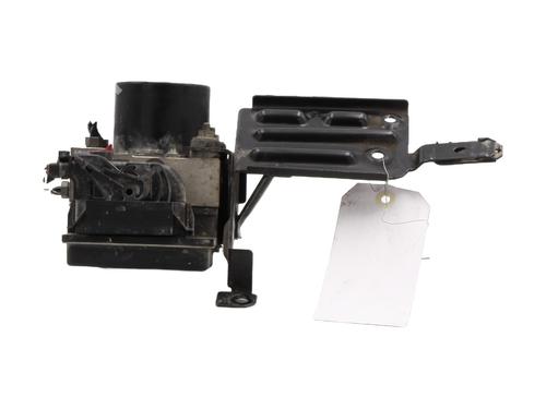 ABS pump VW POLO V (6R1, 6C1) 1.6 TDI | BP28152686M43