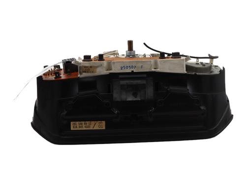 Instrument cluster MERCEDES-BENZ 190 (W201) D 2.5 (201.126) | BP29372148C47 