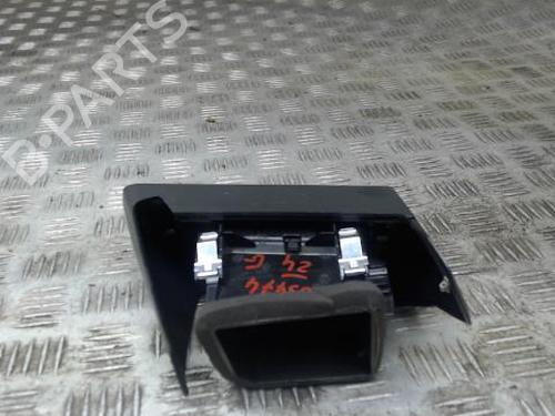 air-vent-audi-a3-sportback-8ya-8yf-2019-24272243 main image