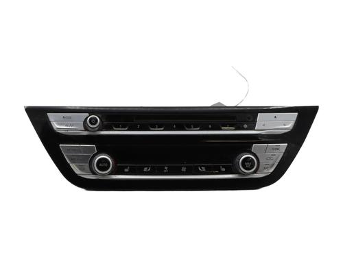 Climate control BMW X3 (G01, F97, G08) xDrive 30 d | BP29477088I5 