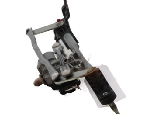 front-wiper-motor-lancia-ypsilon-312_-2011-29142116 main image