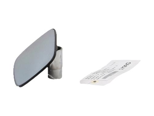 Used Right mirror glass Right mirror glass 37482373 37482373