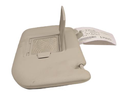 Used Left sun visor Left sun visor CITROËN C3 III (SX) 1.2 VTi 82 (82 hp) 24526014 24526014