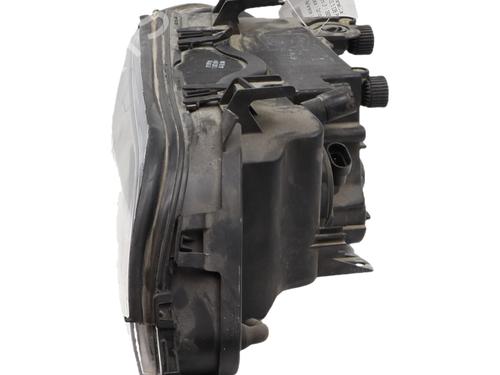 Right headlight BMW 5 (E39) 523 i | BP36230276C29 - Image 2