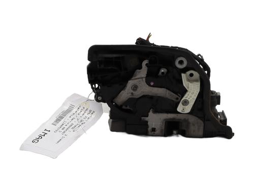 Rear right lock BMW X3 (G01, F97, G08) xDrive 30 d | BP29484242C99 