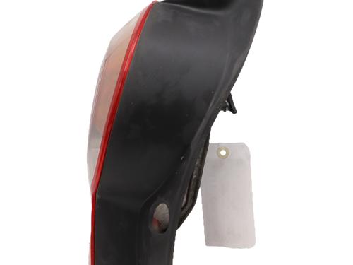 Left taillight RENAULT MODUS / GRAND MODUS (F/JP0_) 1.5 dCi (FP0E, JP0E) | BP36346001C34  - Image 5