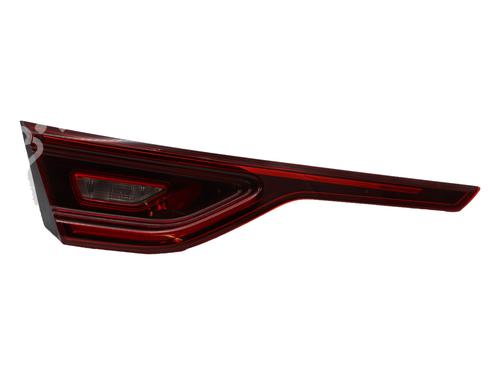 Used Left tailgate light Left tailgate light 37676863 37676863