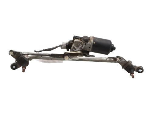 Front wiper motor SMART FORFOUR (454) 1.3 (454.031) | BP32209671M29 