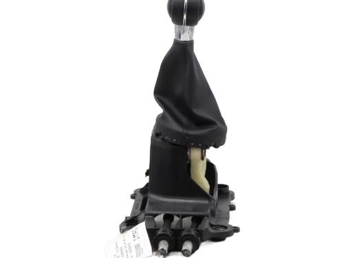 Gear lever MINI MINI (F55) One | BP32140607M90 - Image 5