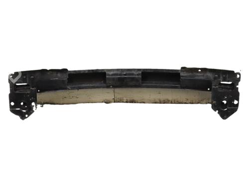 Used Front bumper reinforcement Front bumper reinforcement 39483072 39483072