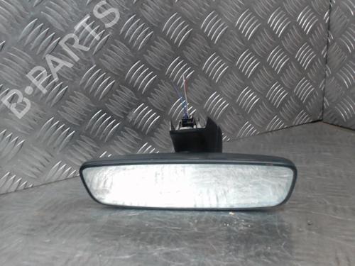 Rear mirror AUDI A1 Sportback (GBA) 30 TFSI | BP24268854I6 - Image 3