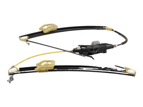 front-right-window-mechanism-audi-a4-b9-avant-8w5-8wd-2015-36345960 main image