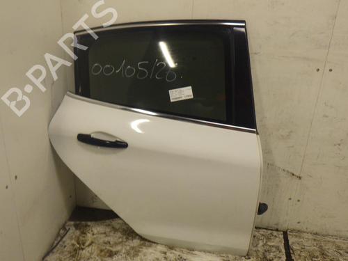 right-rear-door-peugeot-208-i-ca_-cc_-2012-2013-2014-2015-2016-2017-2018-2019-2020-2021-32025394 main image