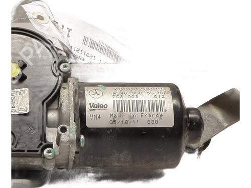 Steering wheel DACIA SANDERO III 1.0 SCe 65 | BP24275102C49 