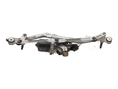 Front wiper motor CITROËN DS3 (SA_) 1.6 HDi 110 | BP33945057M29 - Image 3