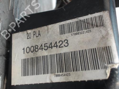 Steering column VW TIGUAN (5N_) 2.0 TDI | BP24277078M21 - Image 7